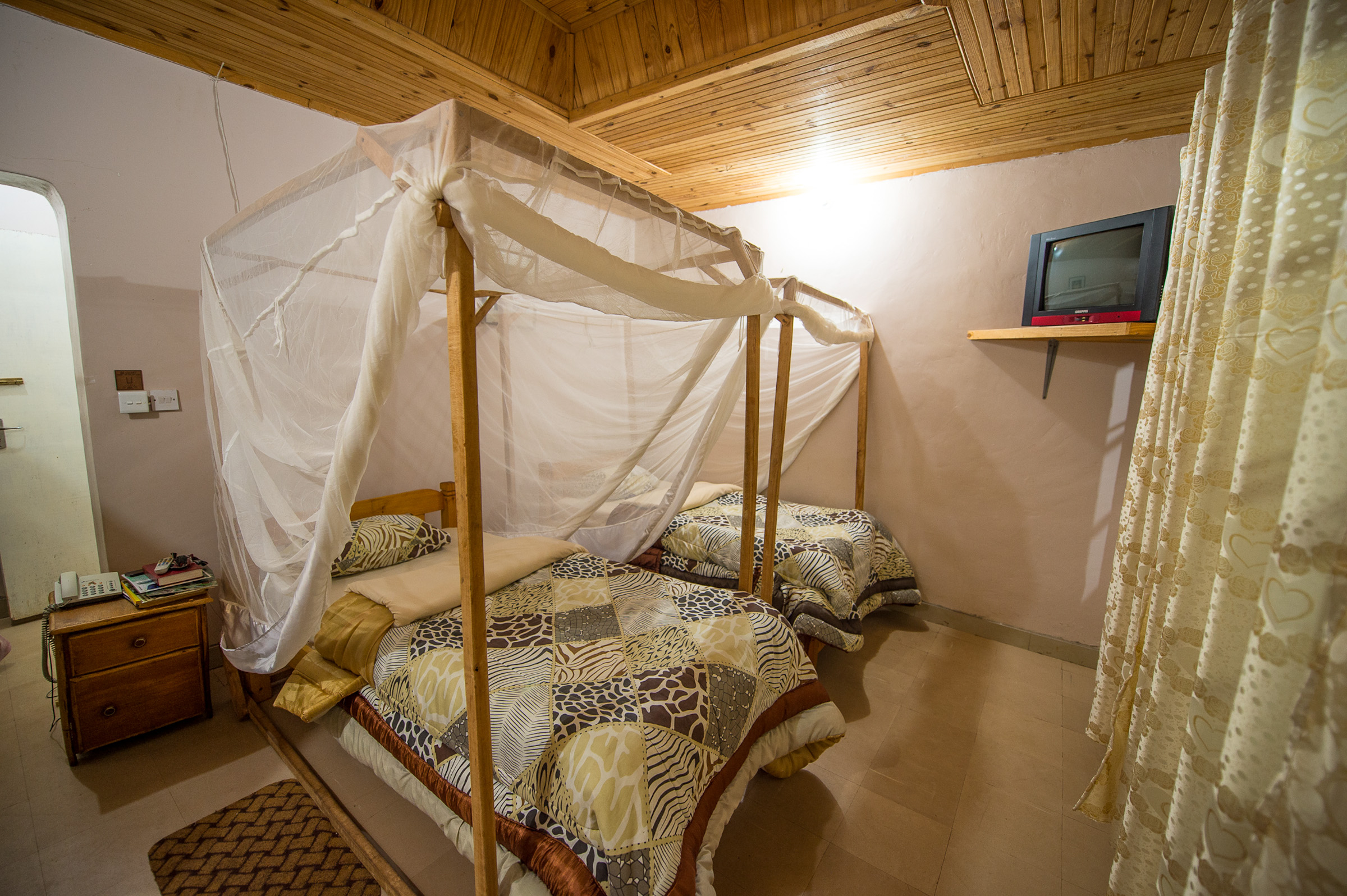 Kara O'Mula thumbnail 1